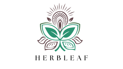 Herbleaf Ayurveda