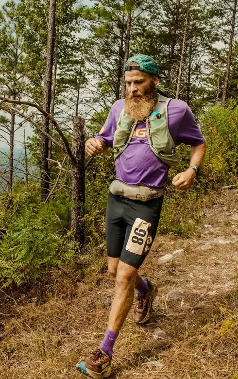 Rebecca Mountain 5.webp