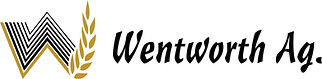 Wentworth Ag.jpeg