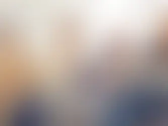 Happy family on a couch