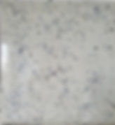 Concrete Overlay LLC Epoxy Flooring Tucson