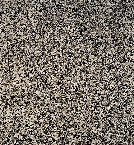 Concrete Overlay LLC Epoxy Flooring Tucson