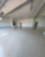 Concrete Overlay LLC Epoxy Flooring Tucson