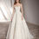 Miniatura: 5624_Fara Sposa
