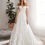 Miniatura: OLIOLA_Vestido de Novia_WhiteOne