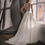 Miniatura: AROMA_Vestido de Novia_ValerioLuna