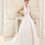 Miniatura: ALBINA - Vestido de Novia - Novias Dart