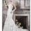 Miniatura: MG705 - Vestido de Novia - ManuGarcia