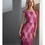 Miniatura: VL4929 - Vestido de Fiesta - ValerioLuna