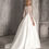 Miniatura: MABELA_Vestido de Novia_ManuGarcia