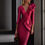 Miniatura: MG3128_vestido de fiesta_ManuGarcia