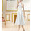 Miniatura: MG829 - Vestido de Novia - ManuGarcia