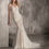 Miniatura: MITICA - Vestido de Novia - ManuGarcia