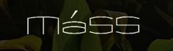 mass_logo