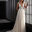 Miniatura: Oceano_vestido de novia_ManuGarcia