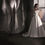 Miniatura: ALTEA_Vestido de Novia_ValerioLuna