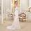 Miniatura: 5005 - Vestido de Novia - Fara Sposa Novias