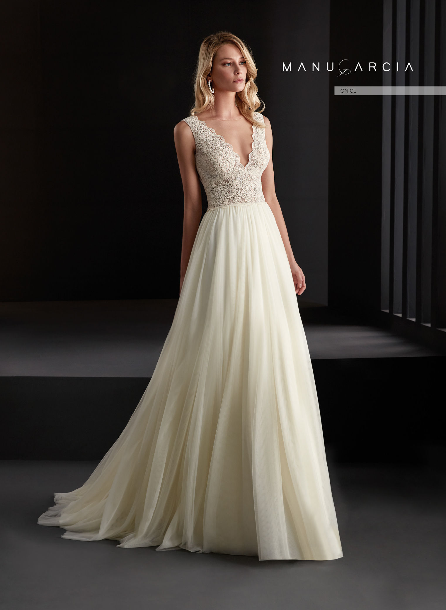 Onice_vestido de novia_ManuGarcia