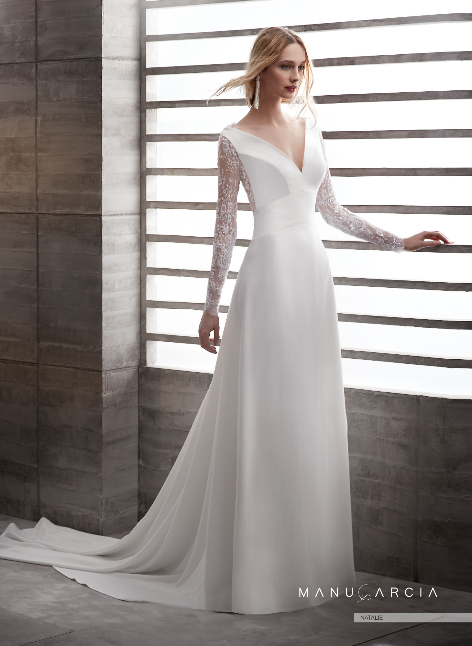 Natalie_vestido de novia_ManuGarcia