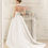 Miniatura: ALBINA - Vestido de Novia - Novias Dart