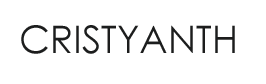 CRISTYANTH