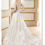 Miniatura: MG807 - Vestido de Novia - ManuGarcia