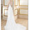 Miniatura: MG821 - Vestido de Novia - ManuGarcia