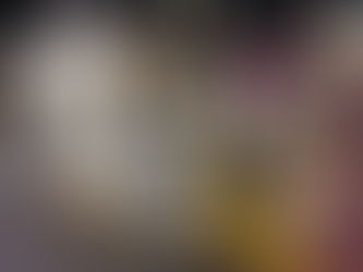 Stand B35 - Pabellon Fiesta y Boda - Rosalia Bolado Novias