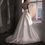 Miniatura: ALTEA_Vestido de Novia_ValerioLuna