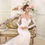 Miniatura: 5005 - Vestido de Novia - Fara Sposa Novias