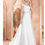 Miniatura: VL5936 - Vestido de Novia - Valerio Luna