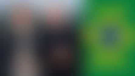 We Flew to COP30 with Starmer and Miliband: So, why is Britain Pulling Back on Rainforest Funding?