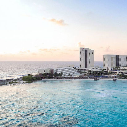 all-inclusive-family-caribbean-resorts.j
