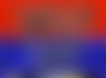 大道芸万博2026に出演しました
