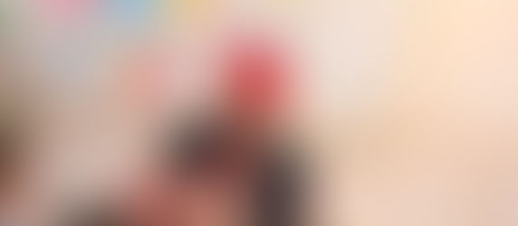 名古屋市の幼稚園で絵本×大道芸ライブ
