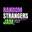 Writer: Random Strangers Jam Official