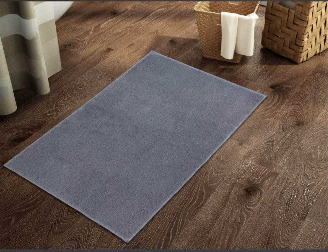 doormat welspun 40x60 anti skid