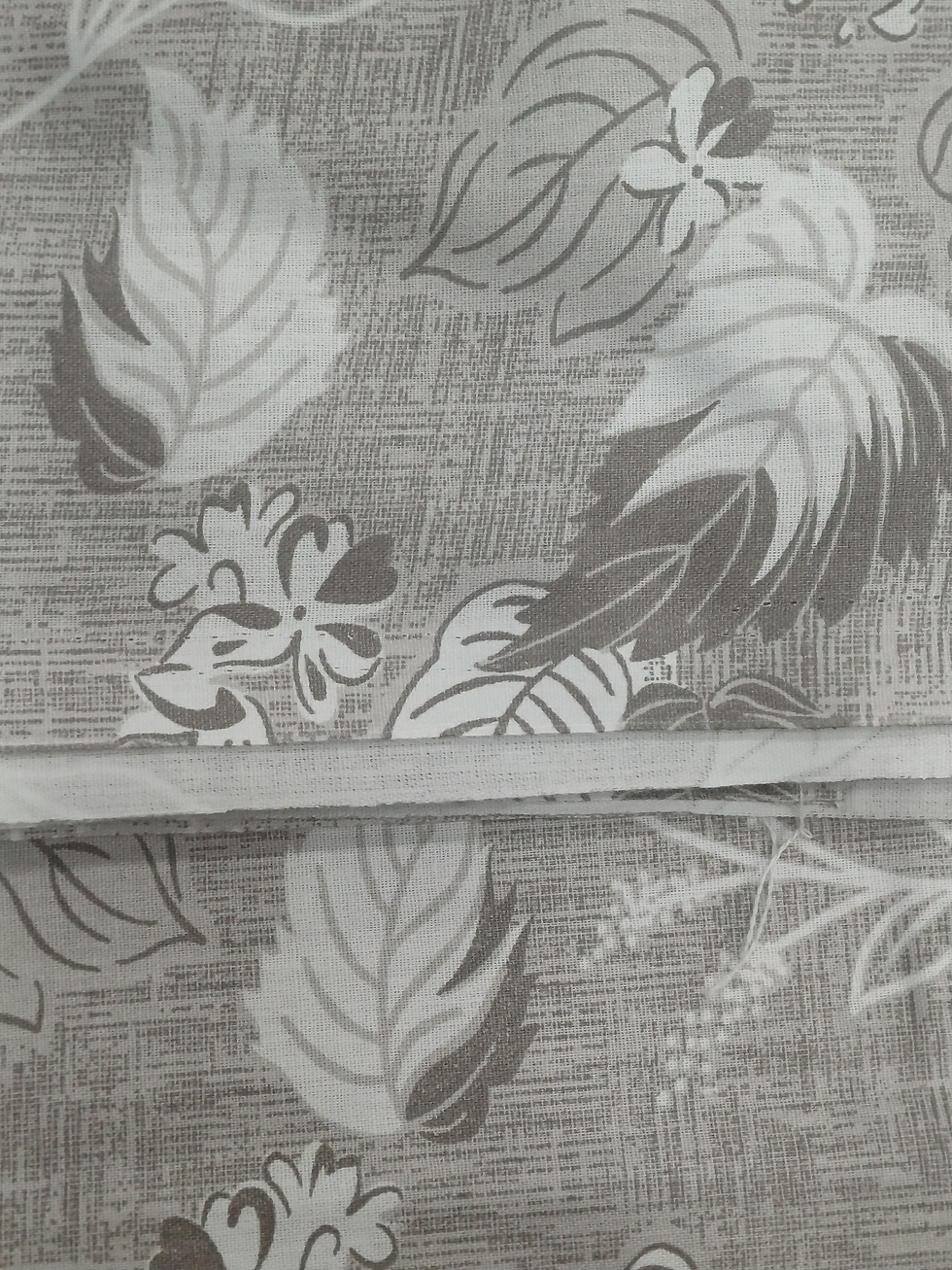 Thumbnail: BEDSHEET COTTON COOL 90 X10