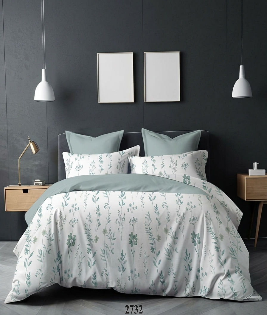 BEDSHEET