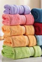 BEST COTTON TOWEL IMAGE_edited.jpg