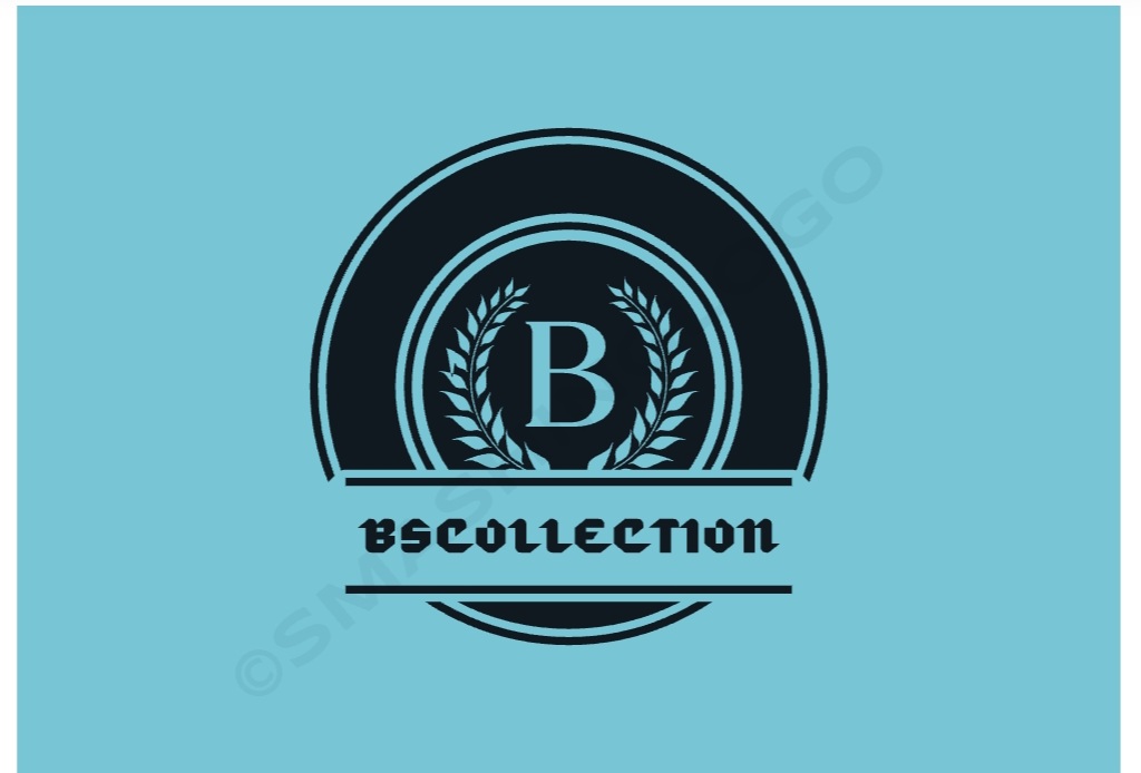 Writer: B.S.collection