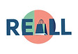 REALL HANDLOOM