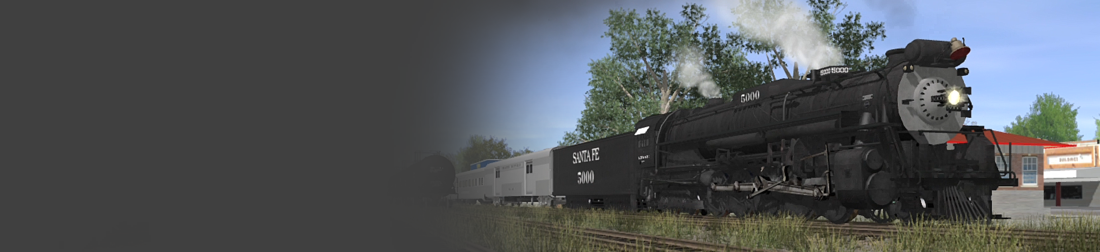jprc repaints locomotives trainz jprc repaints locomotives trainz