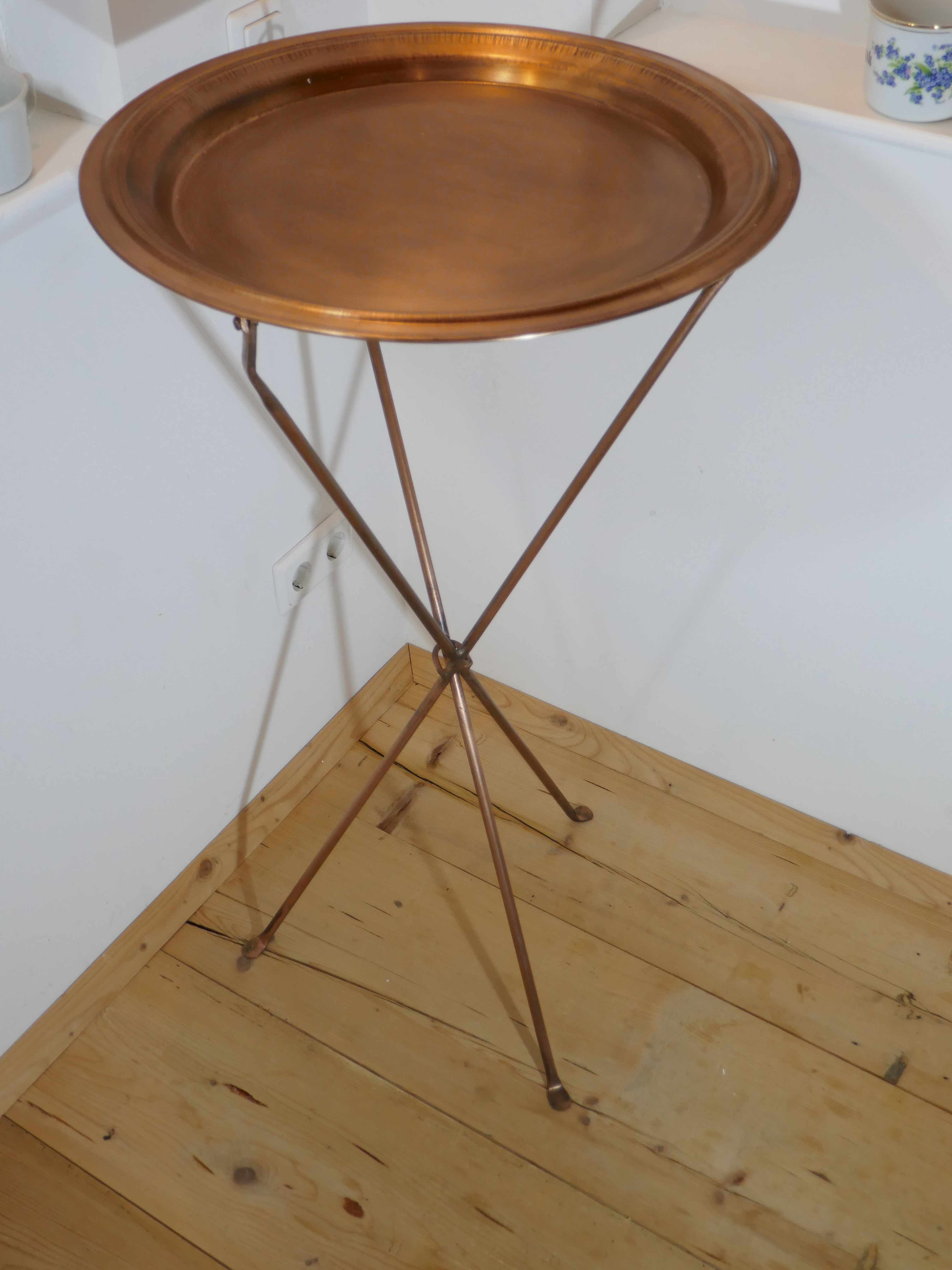 Verschiedene Ständer