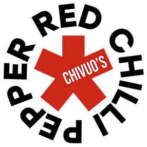 Logo_RedChilli.png