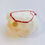 Miniatura: Pulsera Letra S
