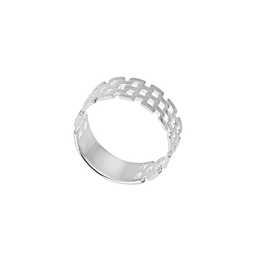 Anillo Kanorau