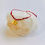 Miniatura: Pulsera Letra R