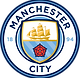 Manchester_City_FC_badge.svg.png