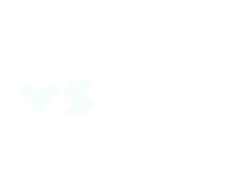Versus_edited.png